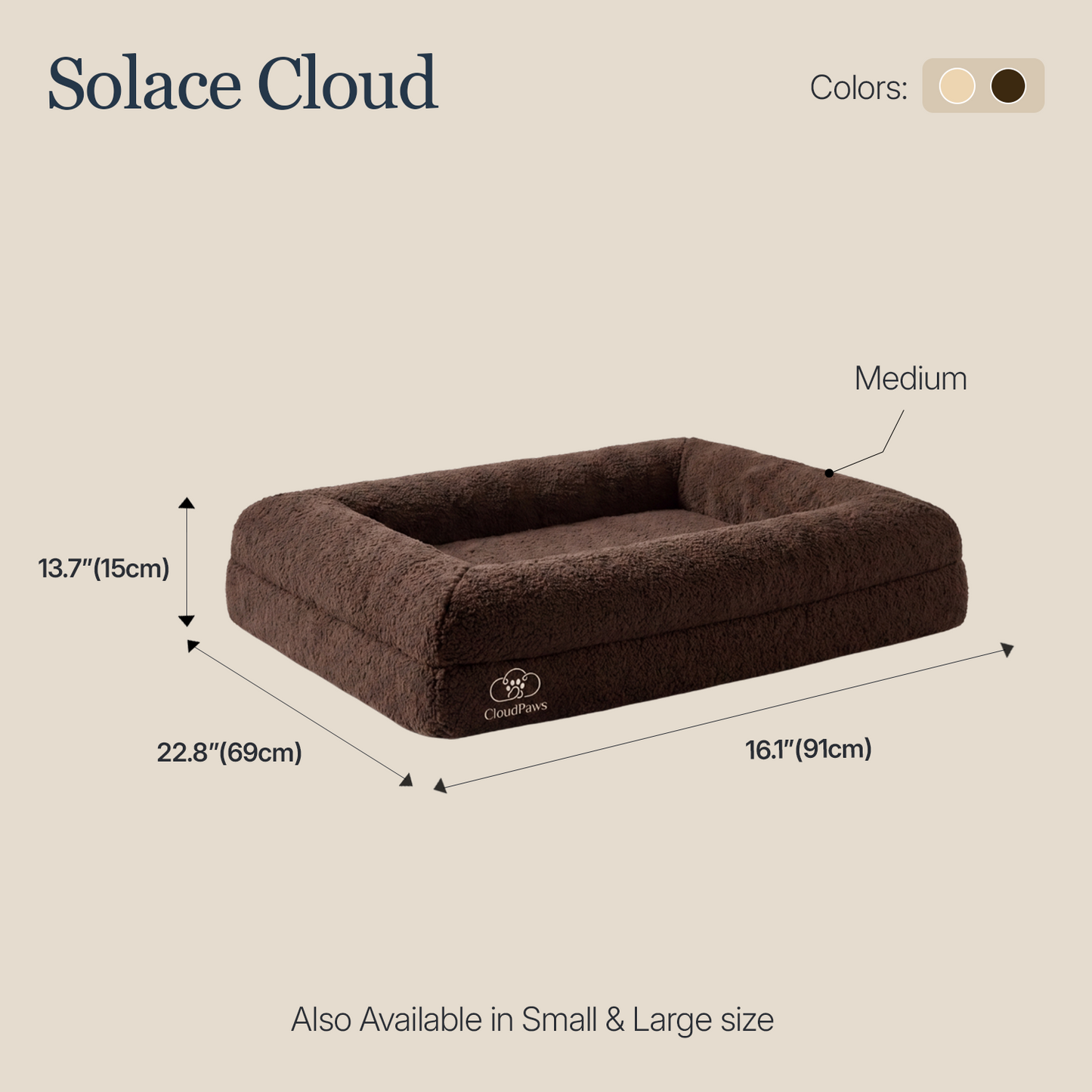 Bed quality