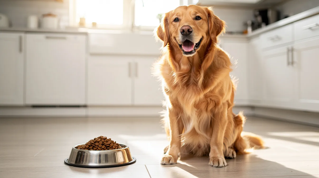 Dog Meat