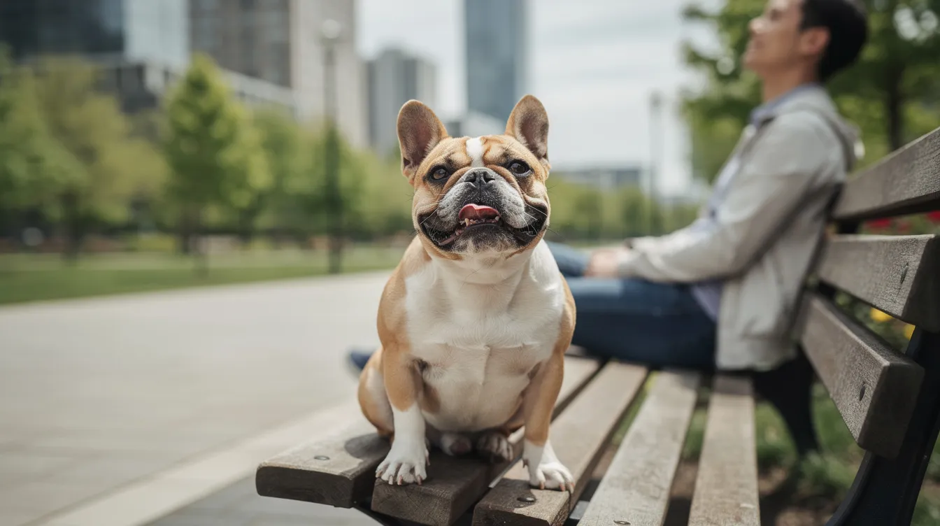 All Kinds of Dogs: Guide to Dog Breeds, Types and Categories