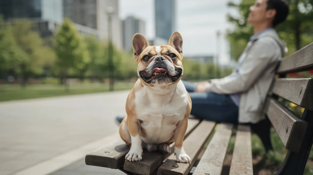 All Kinds of Dogs: Guide to Dog Breeds, Types and Categories