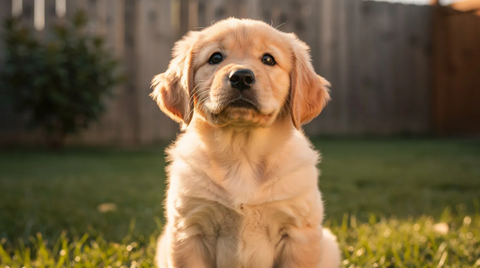 Lady Dog Names