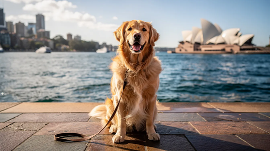 Pet Friendly Accommodation in Sydney: 2026 Guide to the Best Hotels That Allow Dogs