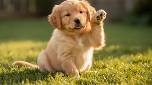 Treatment of Dog Ear Mites: Complete Guide for Fast Relief