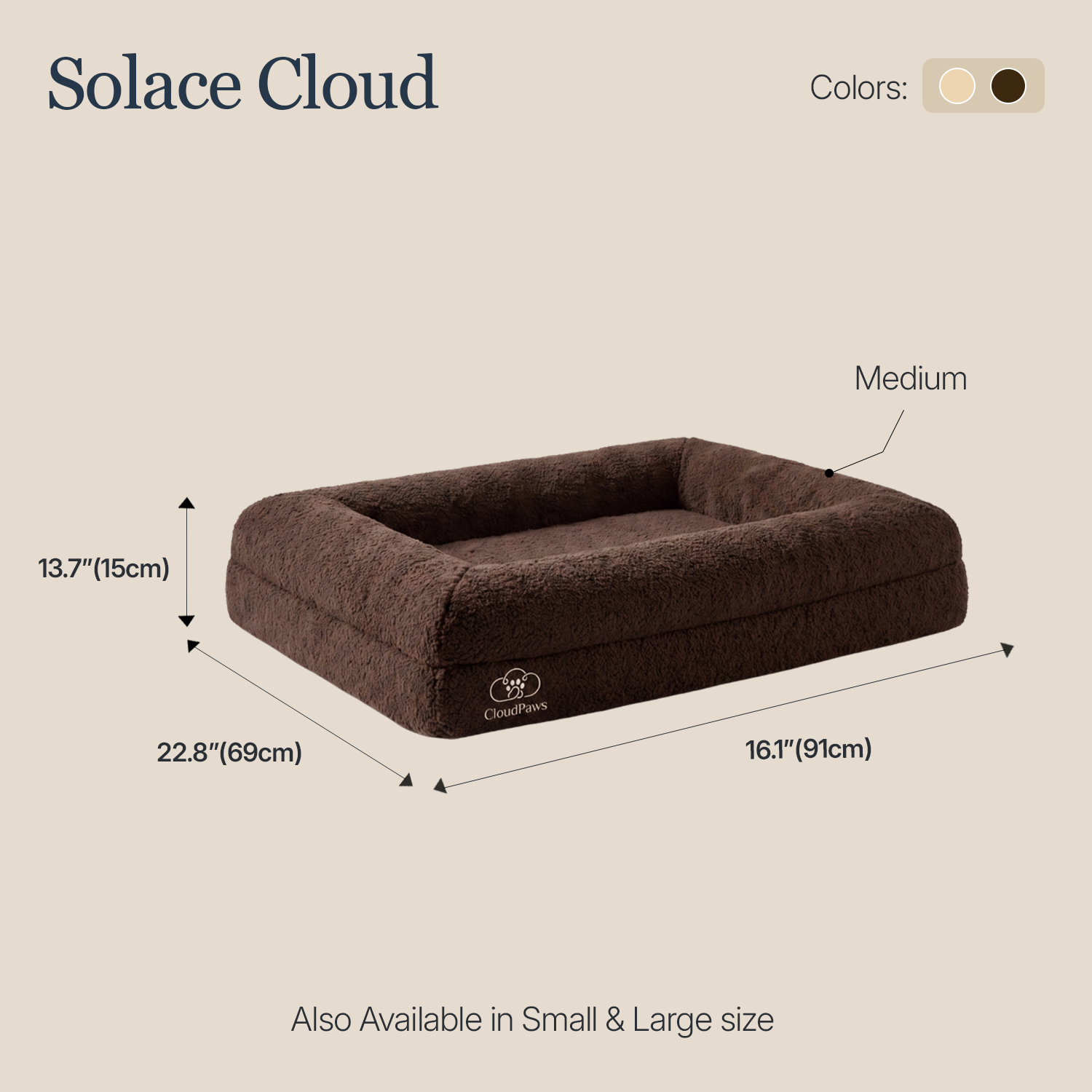 Bed quality