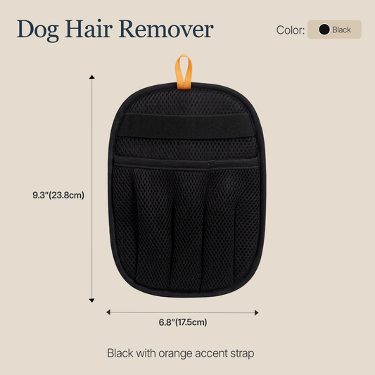 CloudPaws Dog Hair Remover