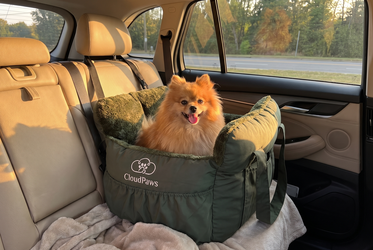The co_pilot