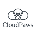 CloudPaws