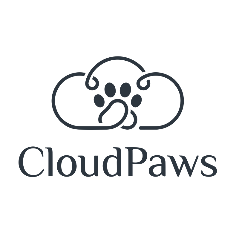 CloudPaws