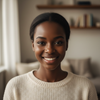Amara avatar