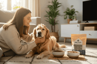 Your image alt text