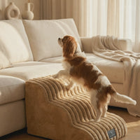 CloudPaws Komforttreppe